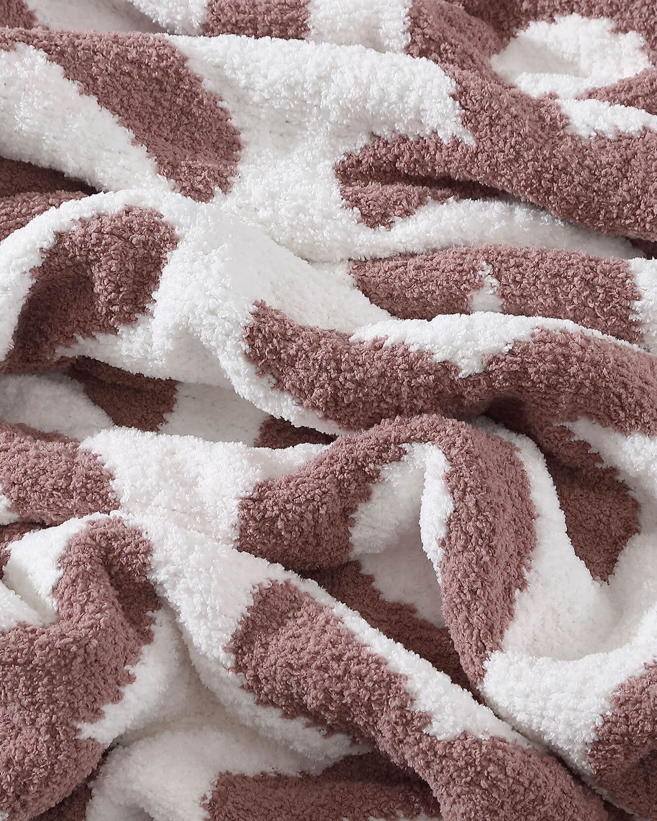 Xoxo Throw