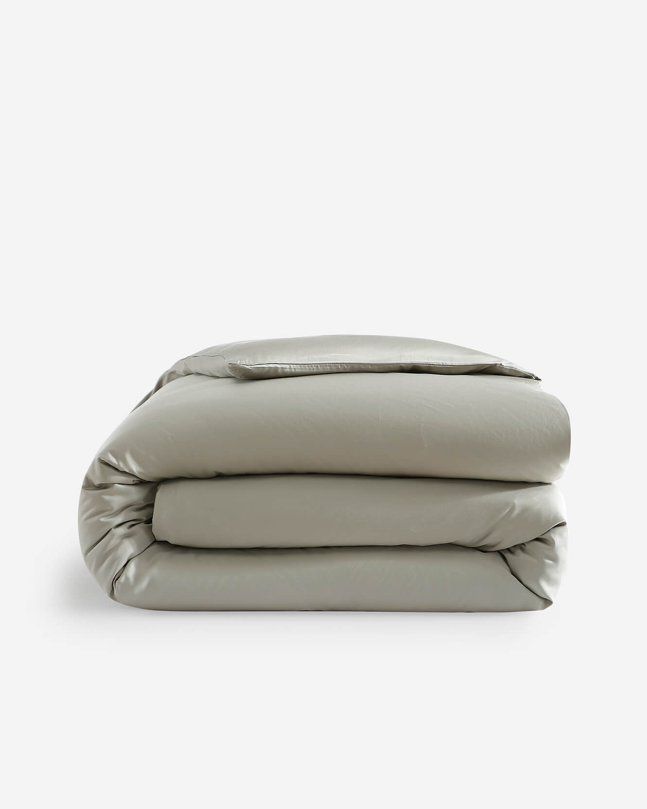Premium Lumière Duvet Cover