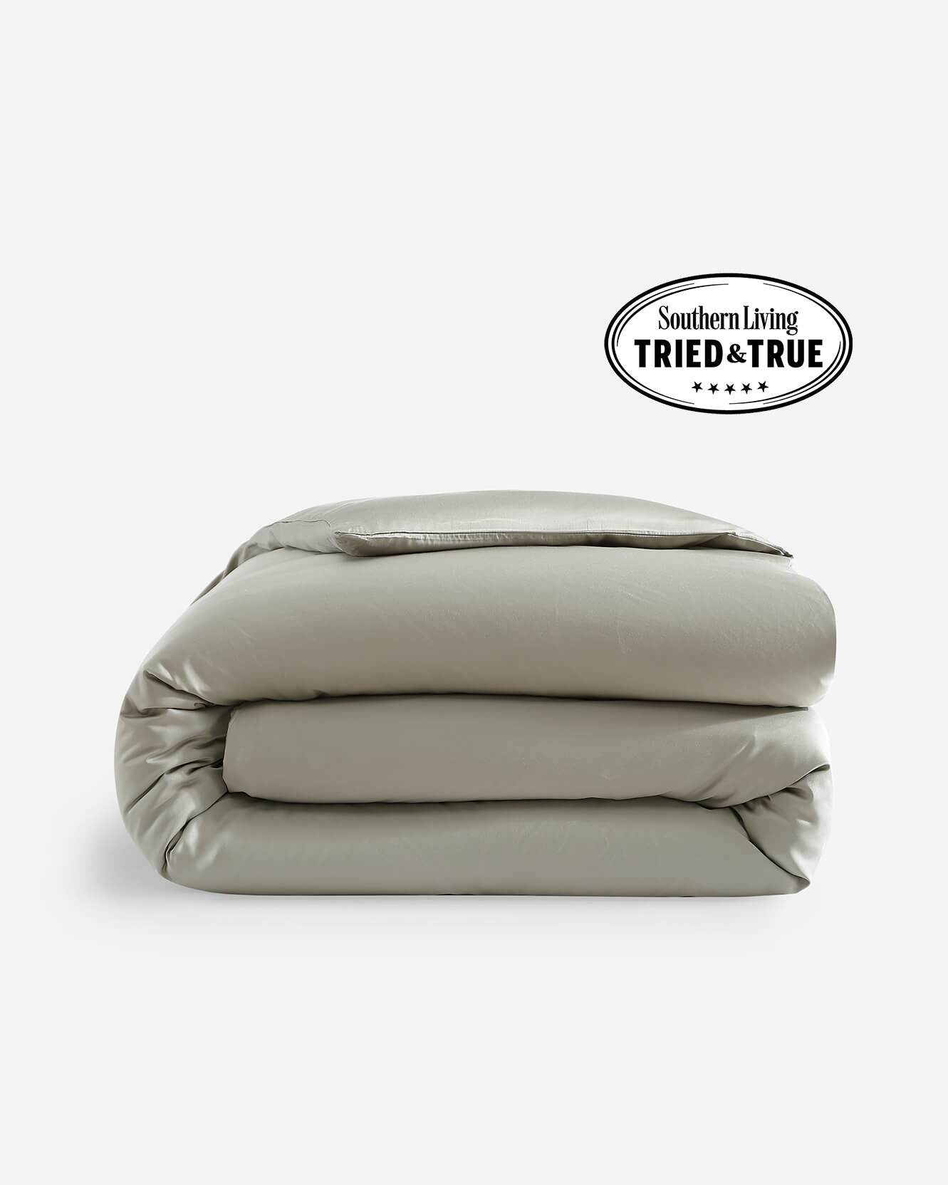 Premium Lumière Duvet Cover