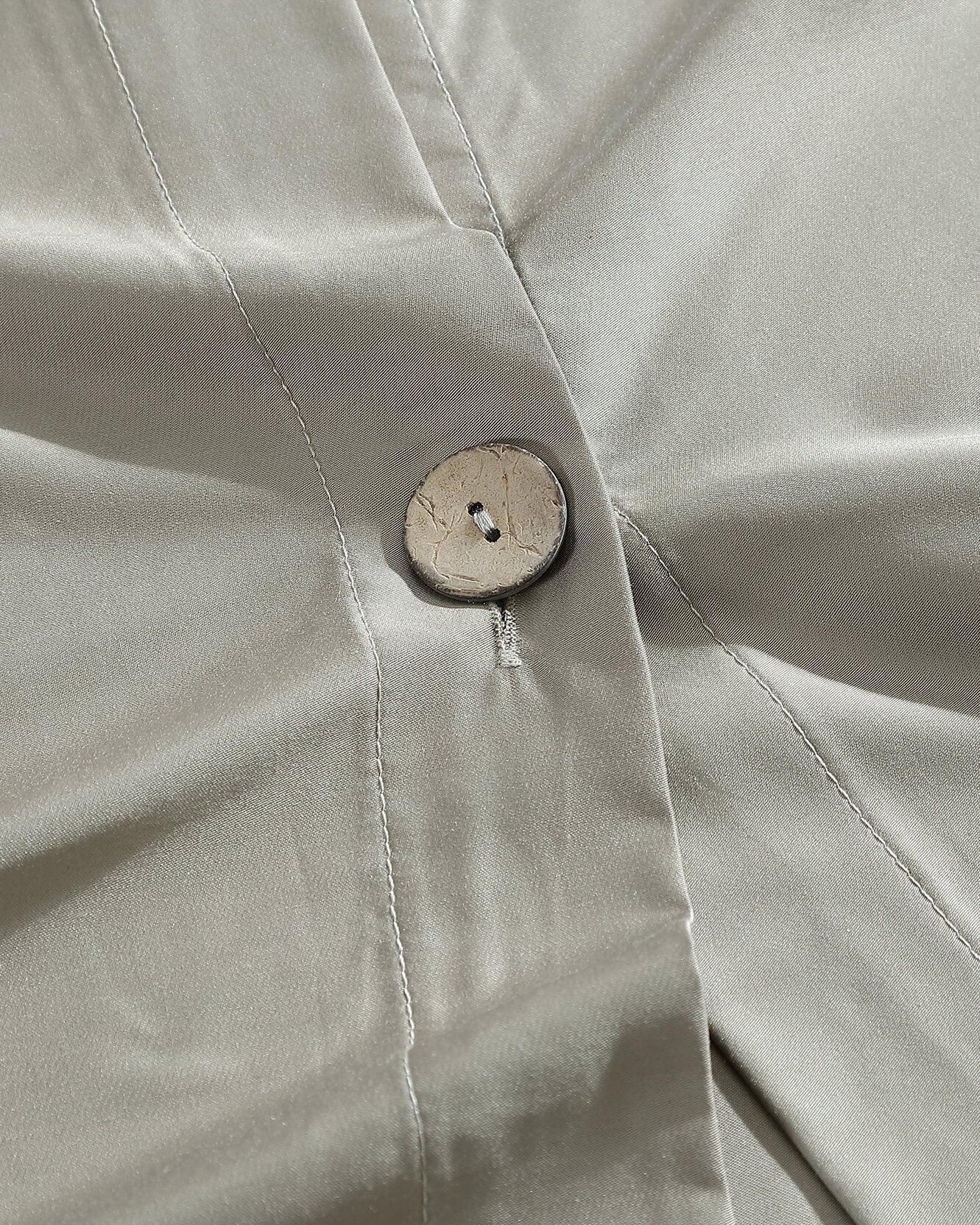 Premium Lumière Duvet Cover