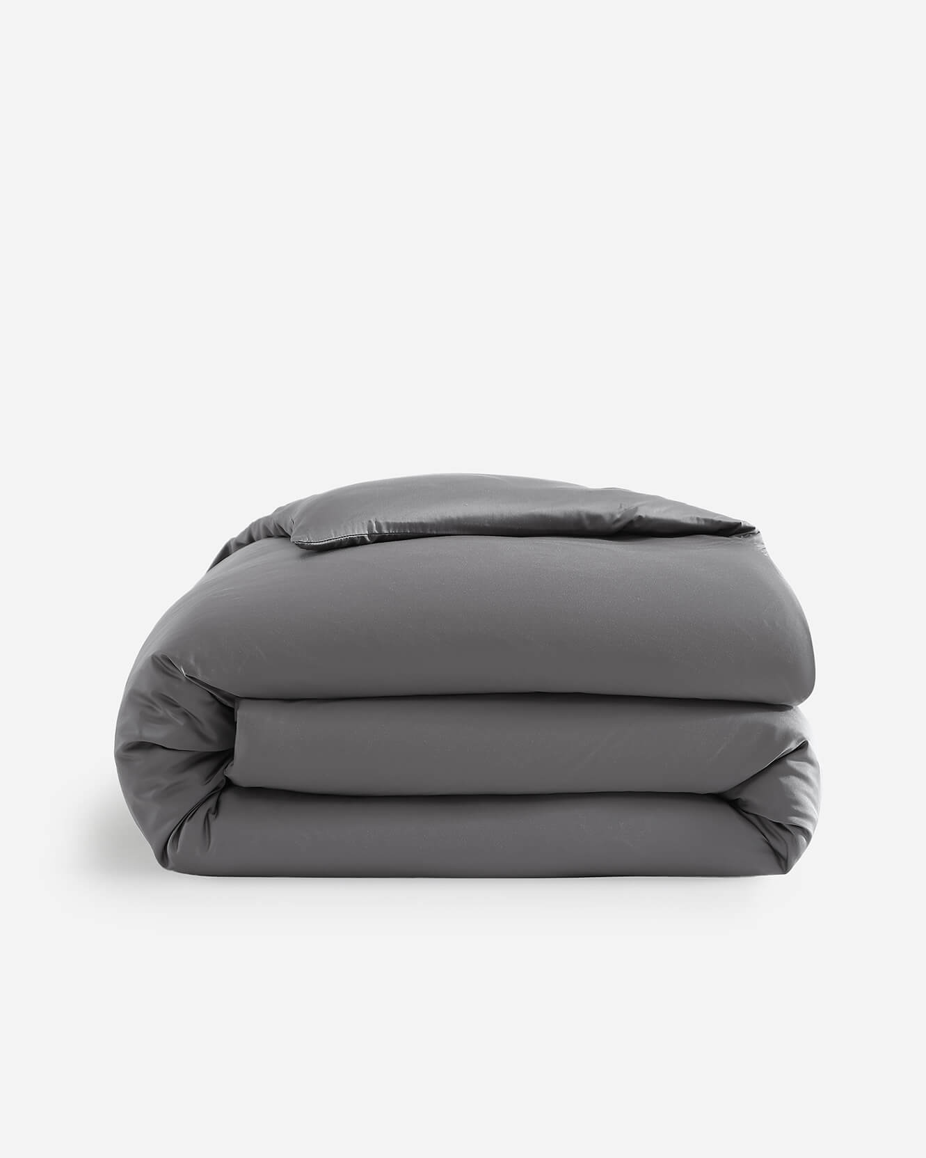 Premium Lumière Duvet Cover