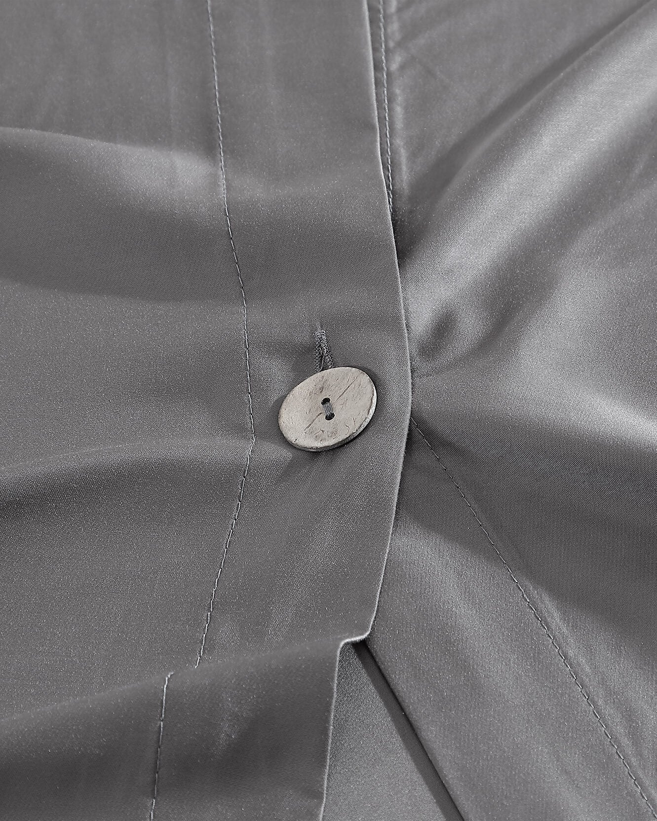 Premium Lumière Duvet Cover