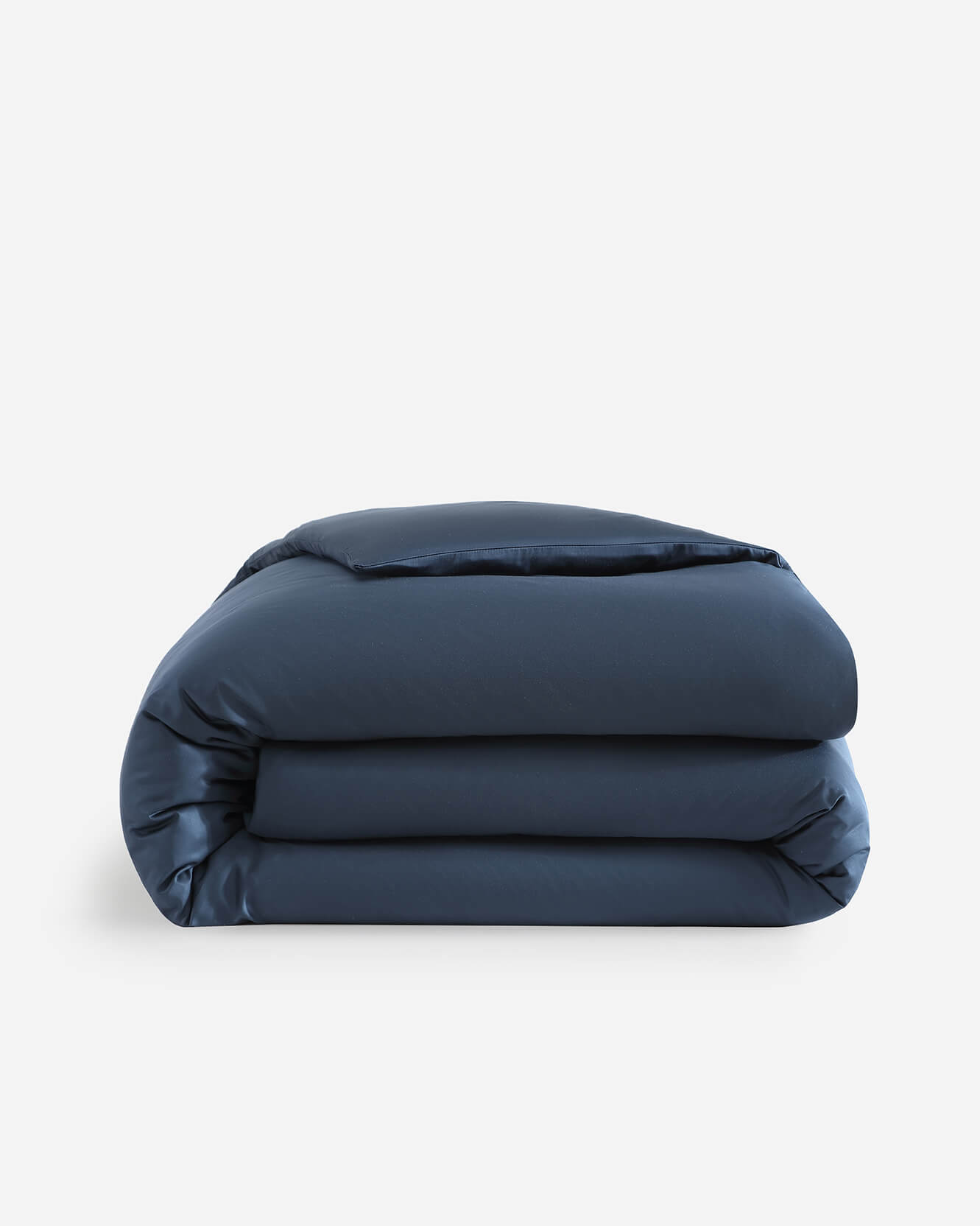 Premium Lumière Duvet Cover