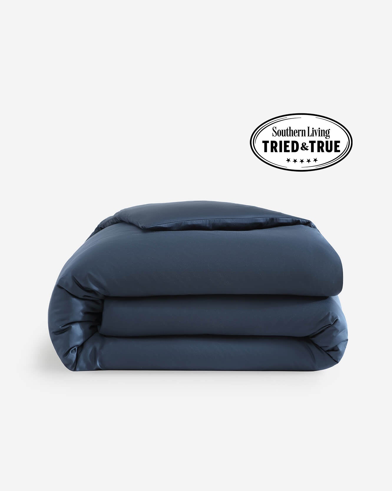 Premium Lumière Duvet Cover