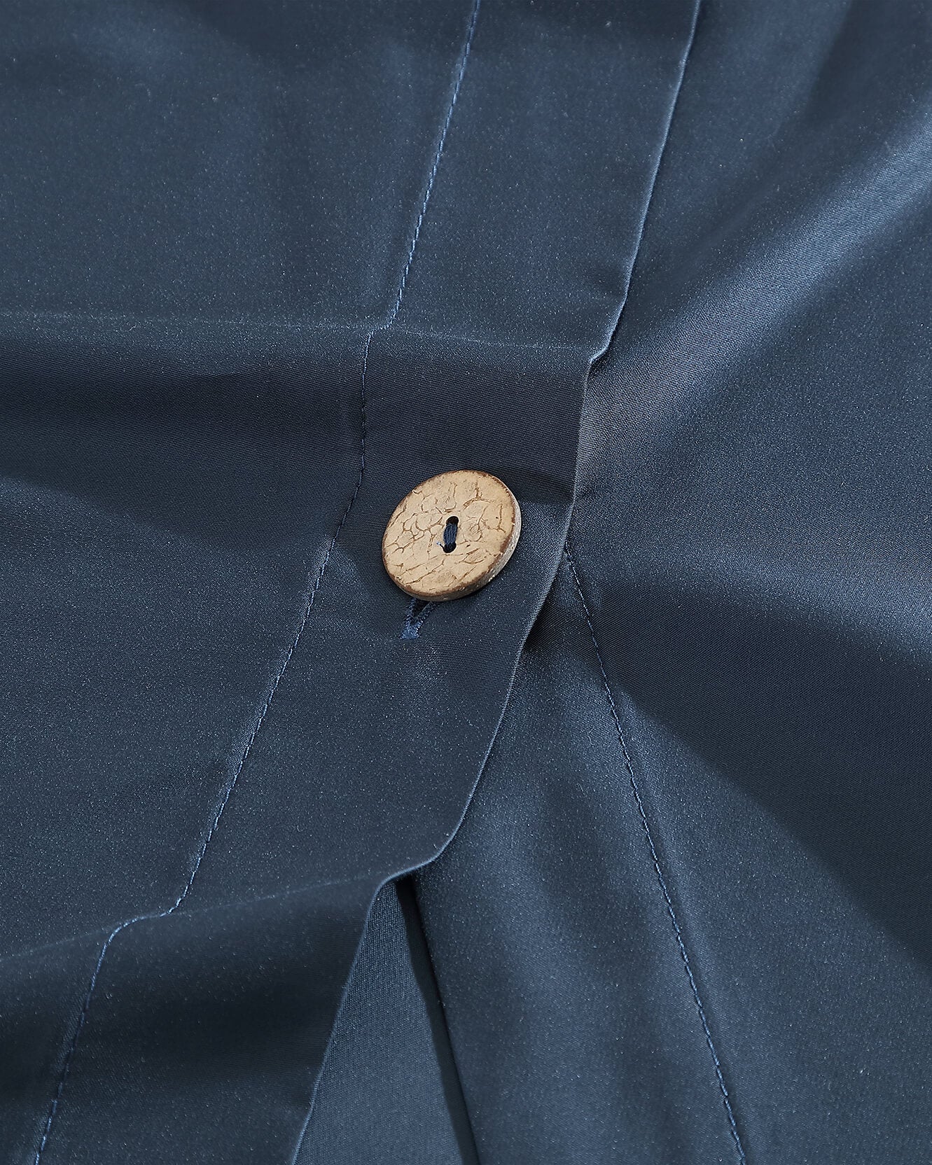 Premium Lumière Duvet Cover