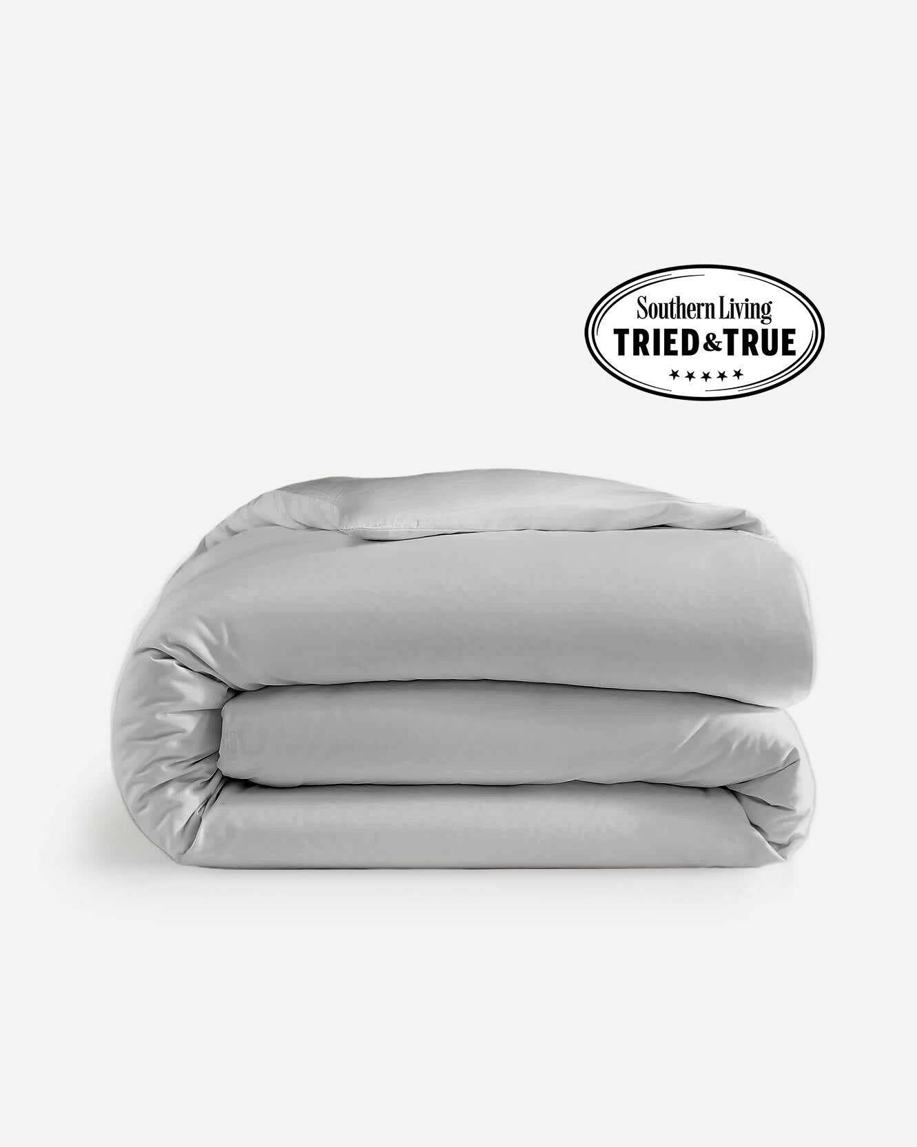 Premium Lumière Duvet Cover