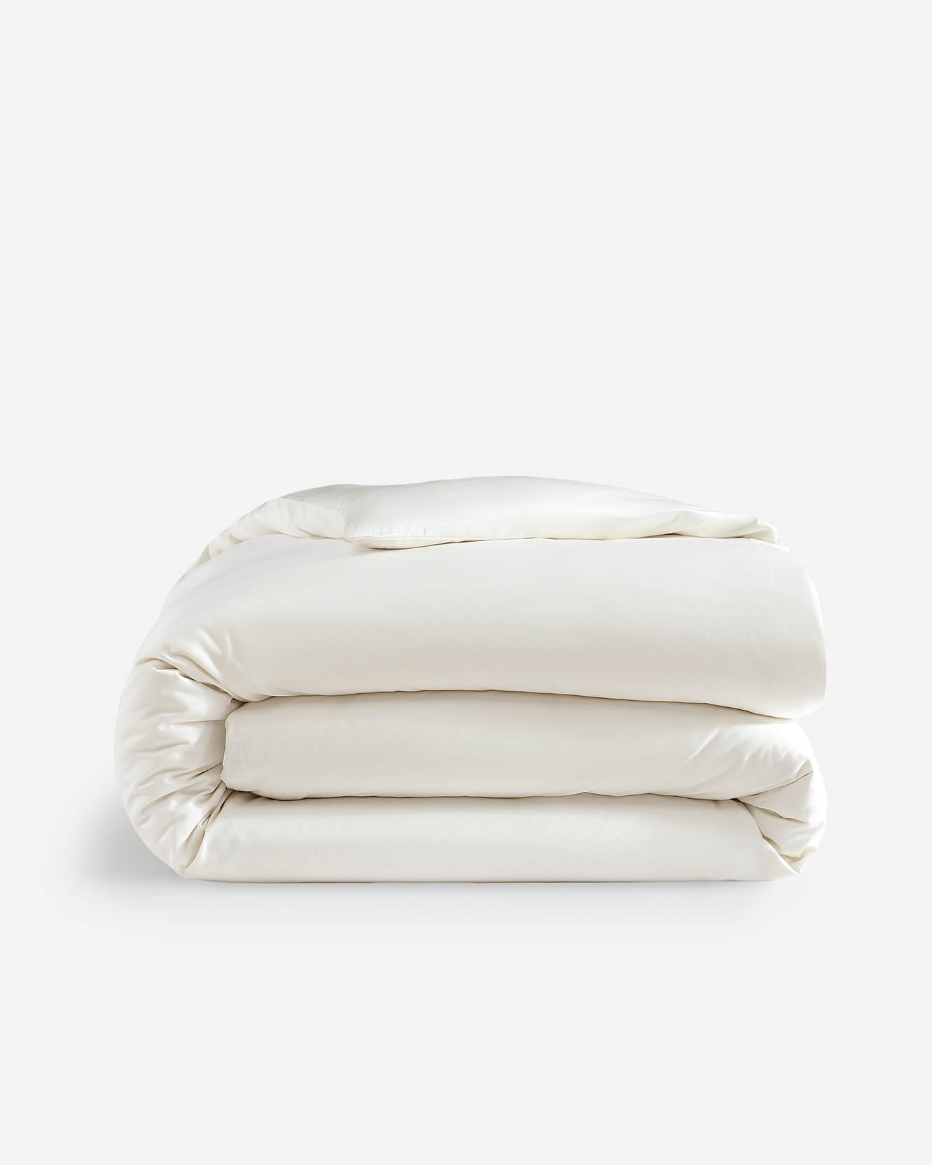 Premium Lumière Duvet Cover