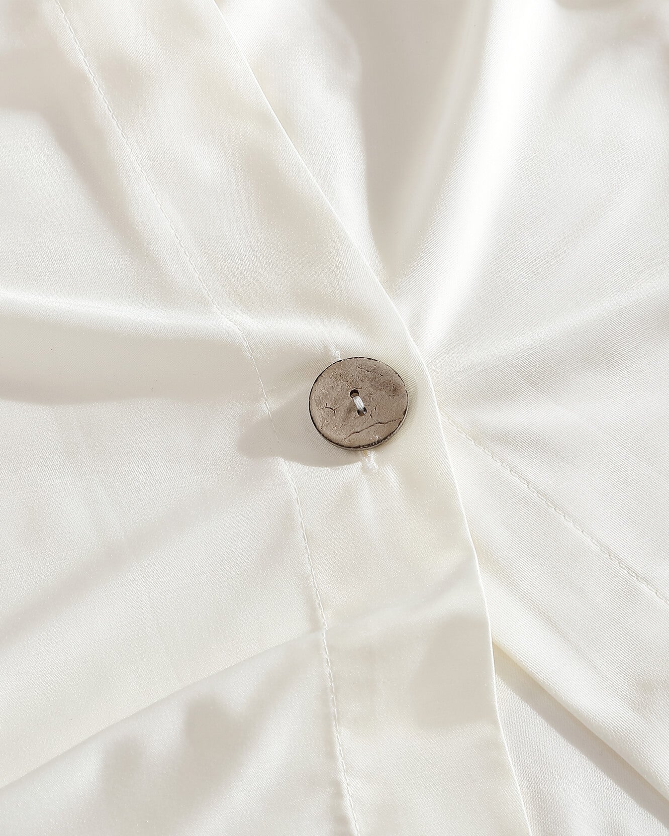 Premium Lumière Duvet Cover