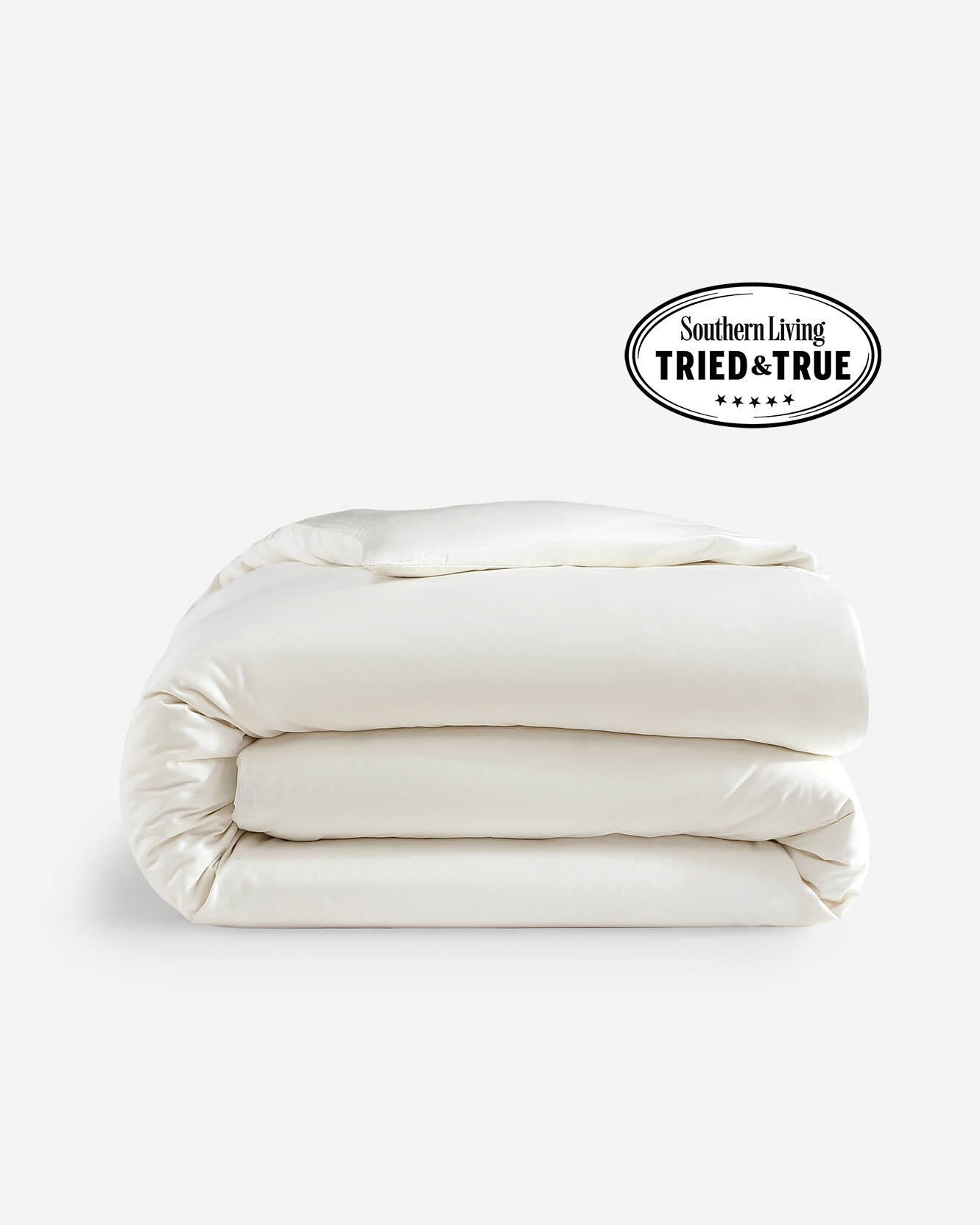 Premium Lumière Duvet Cover