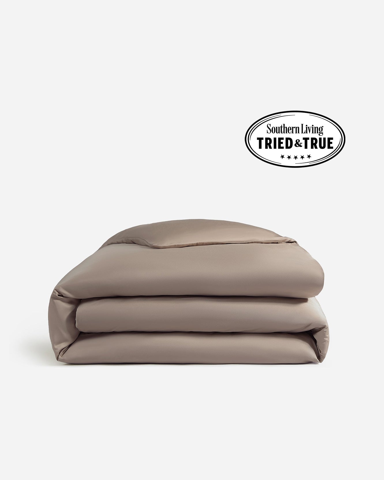Premium Lumière Duvet Cover