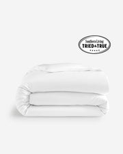 Premium Lumière Duvet Cover