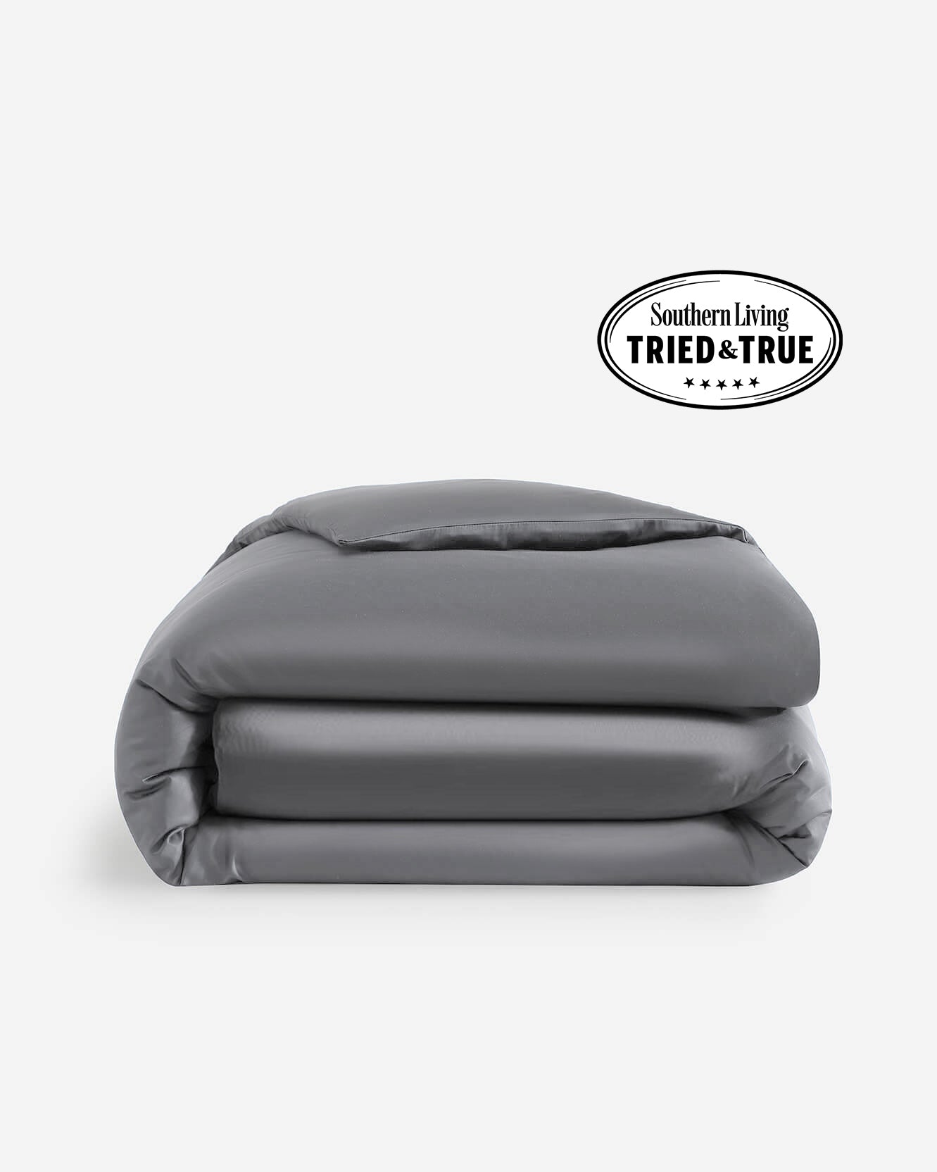 Premium Lumière Duvet Cover