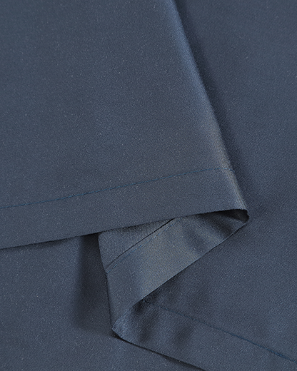 Snug + Lumiére Sham Set