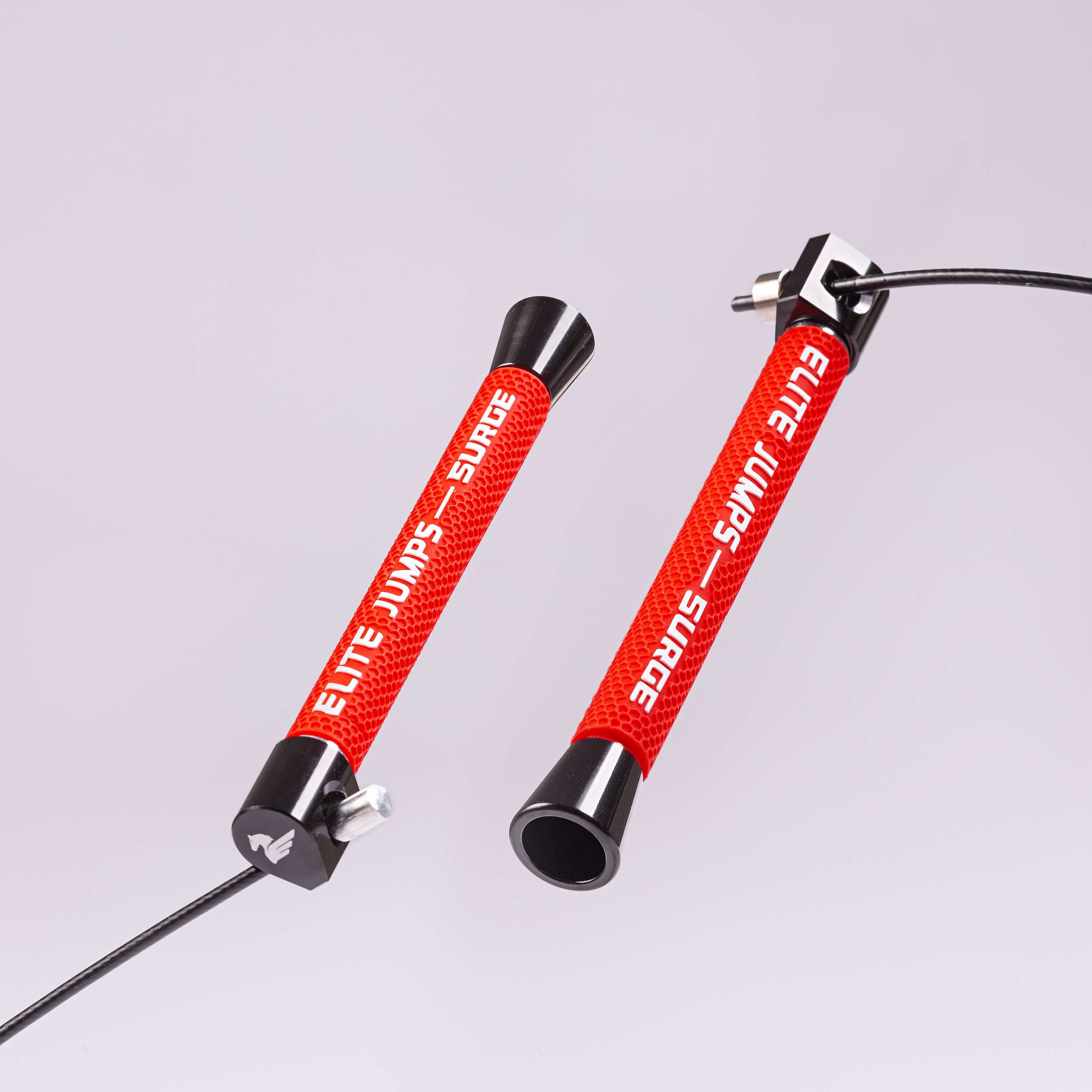 Surge® 4.0 Speed Jump Rope