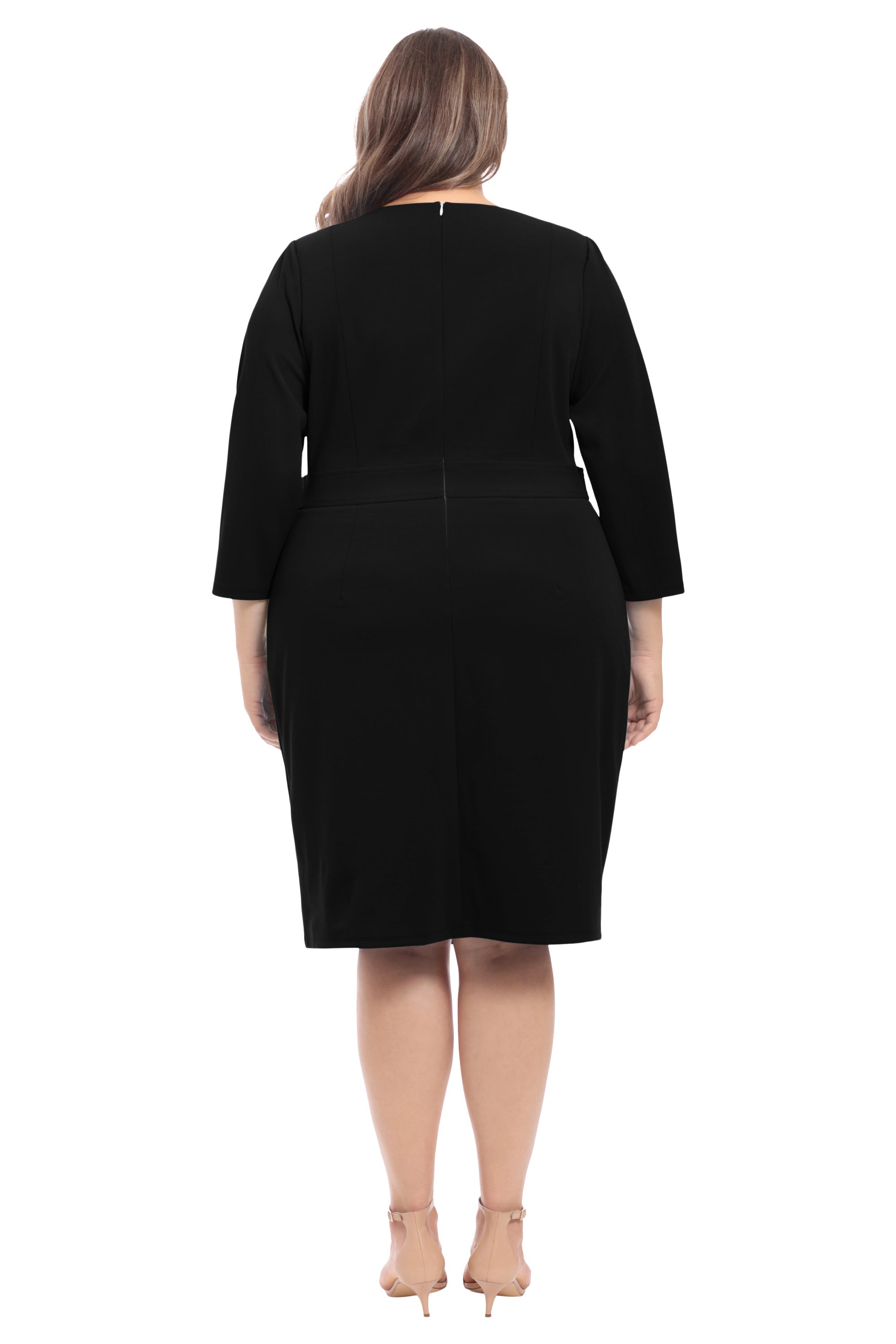 Stein mart hotsell dresses plus size