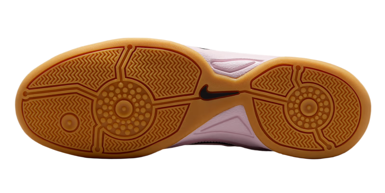Nike Total 90 3 Pink Foam