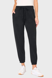 Cloud Scuba Easy Everywhere Jogger Pant