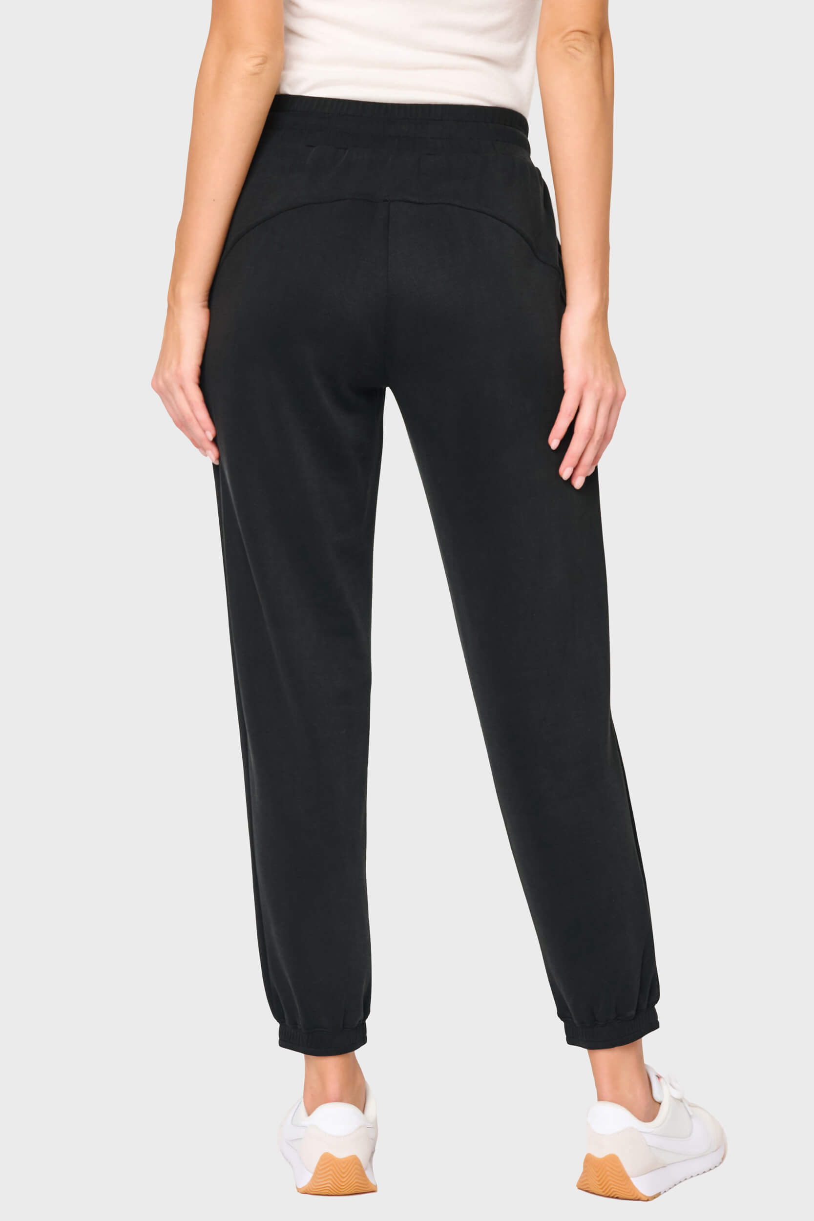 Cloud Scuba Easy Everywhere Jogger Pant