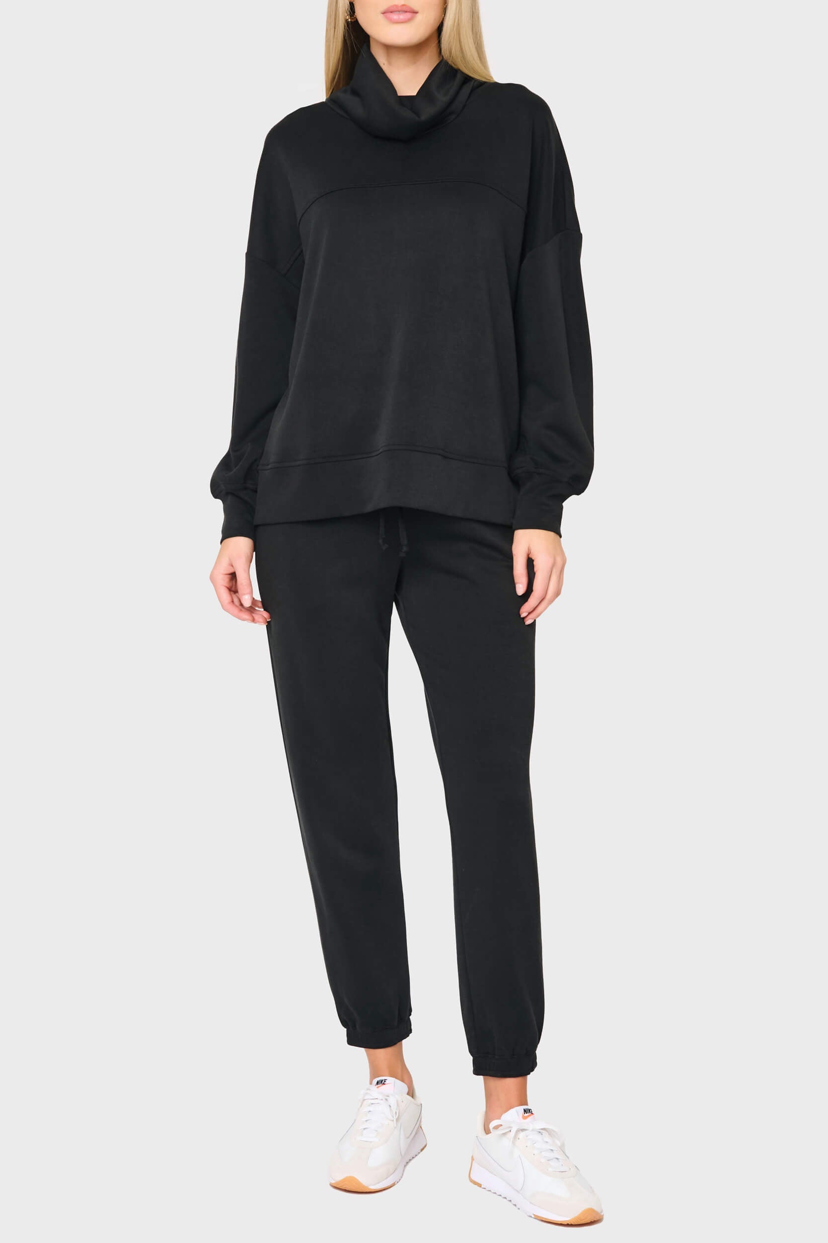 Cloud Scuba Easy Everywhere Jogger Pant