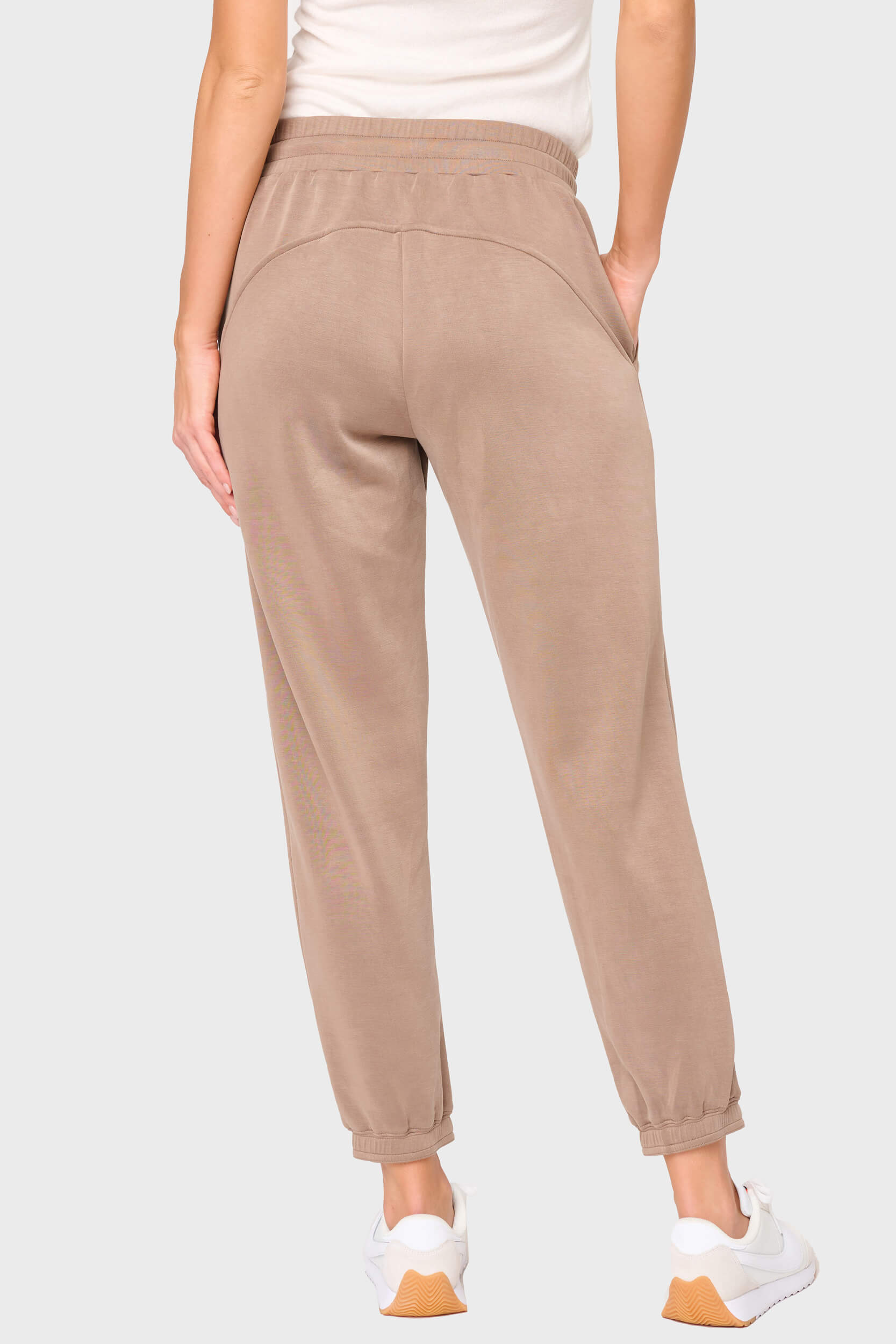 Cloud Scuba Easy Everywhere Jogger Pant