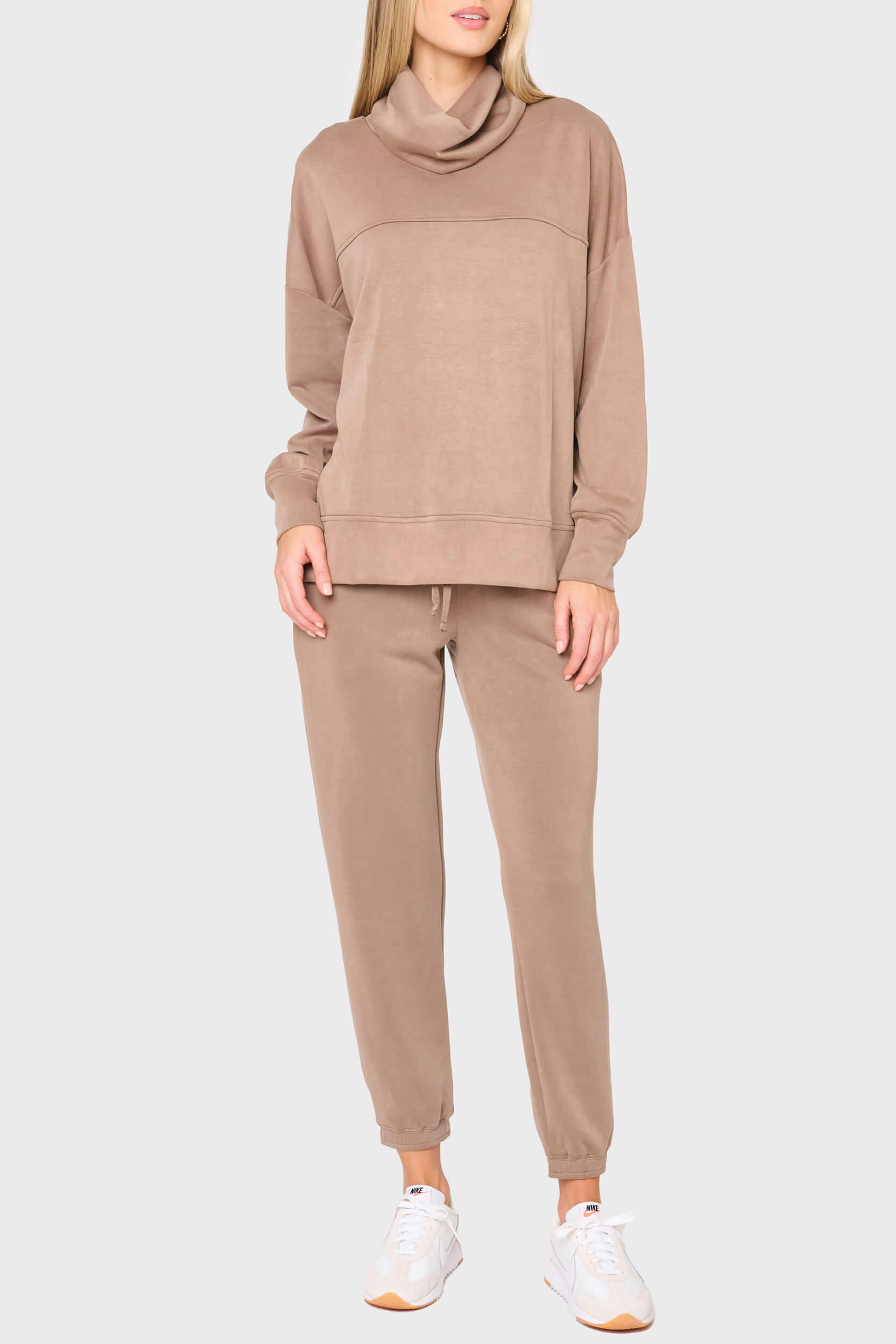 Cloud Scuba Easy Everywhere Jogger Pant