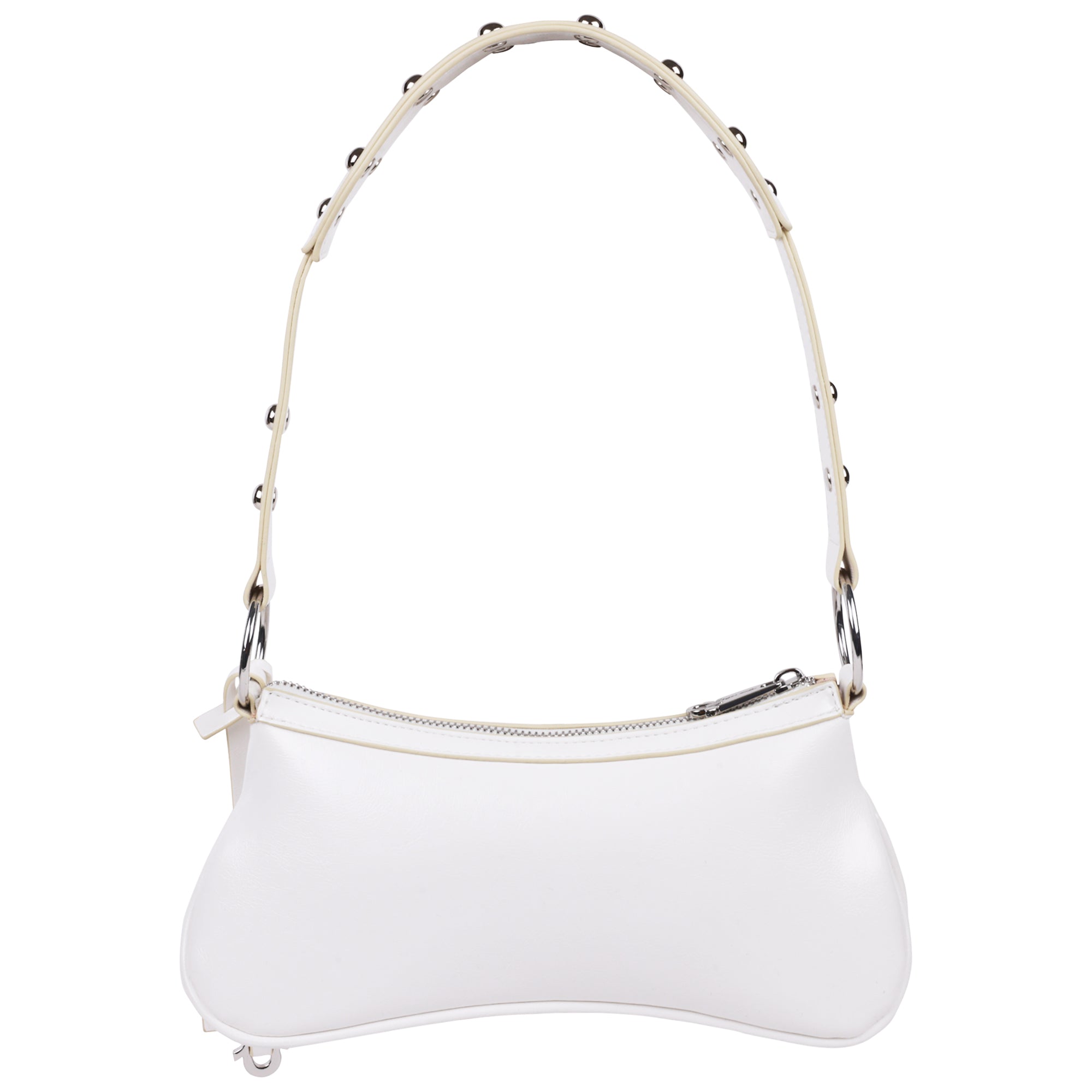 True Religion Horseshoe Shoulder Bag