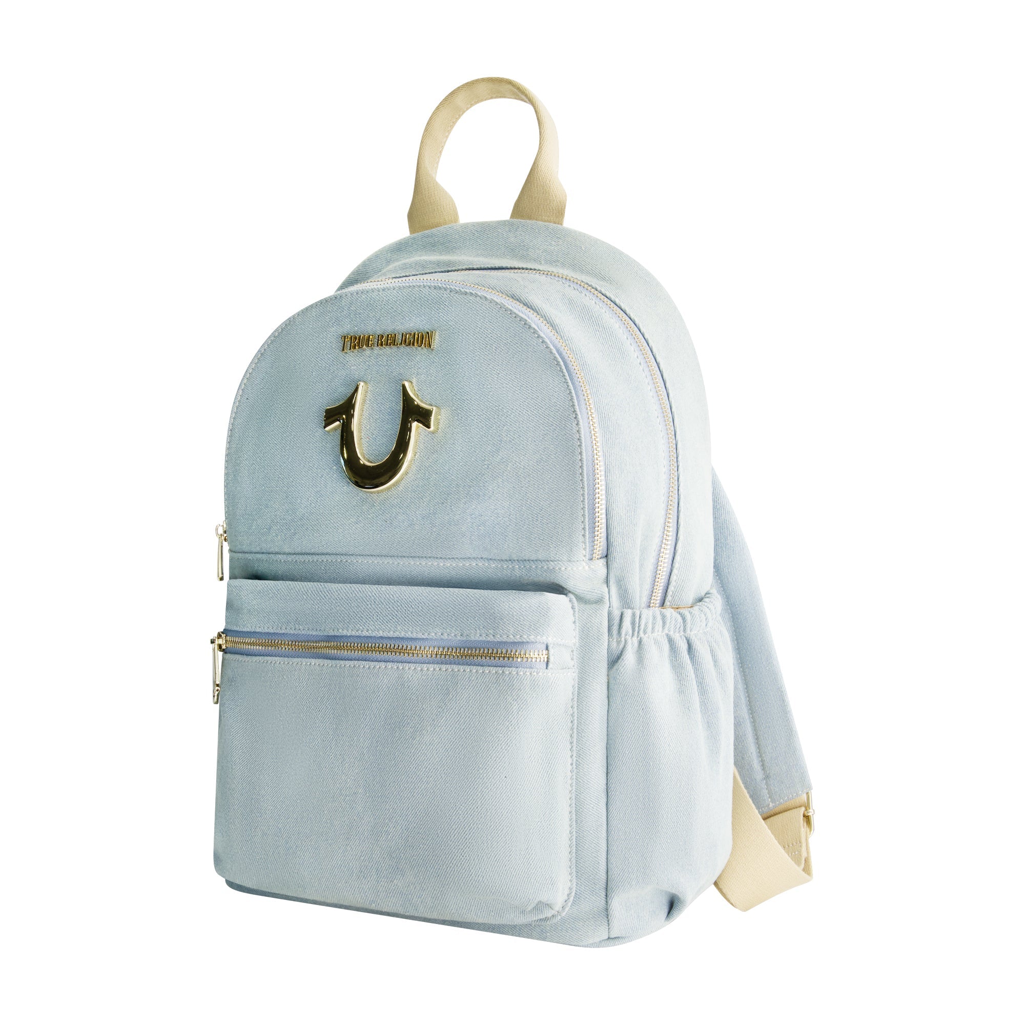 TNFB0395E-401-QTY_DENIM_04.jpg