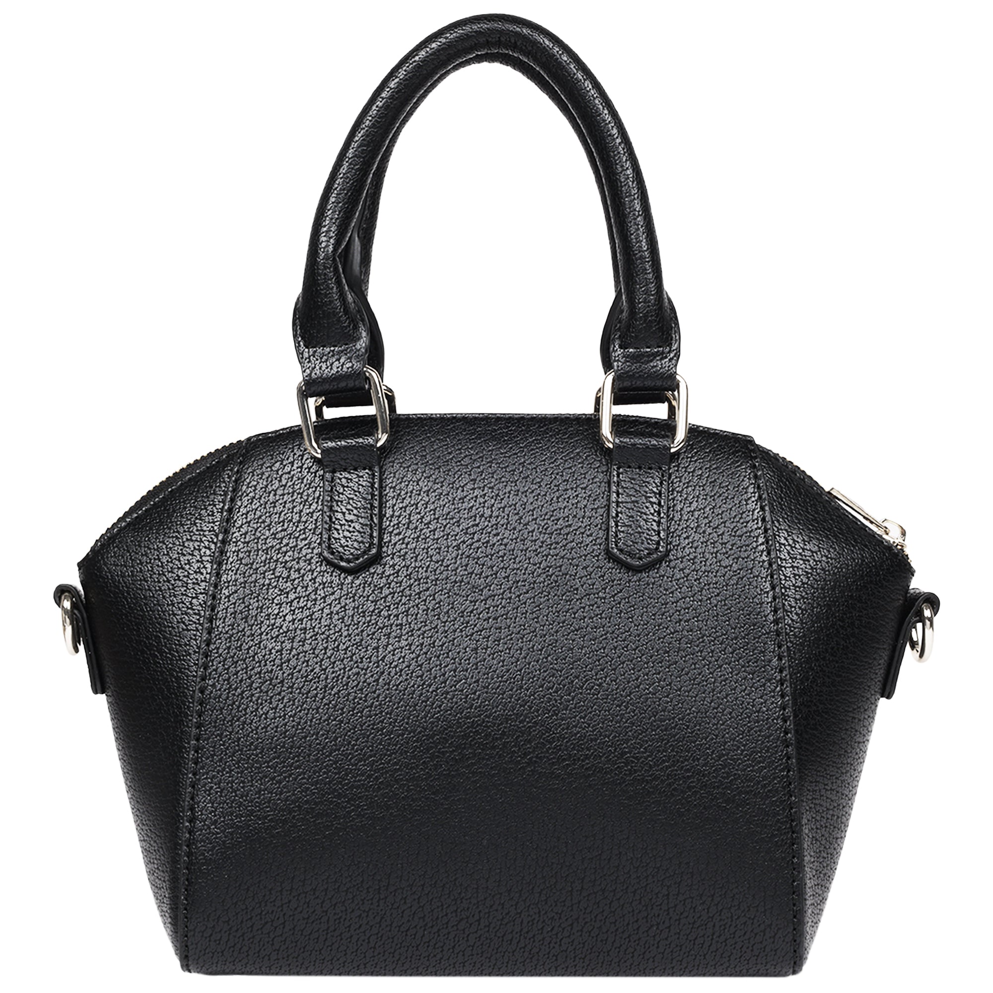 True Religion Retro Horseshoe Mini Satchel
