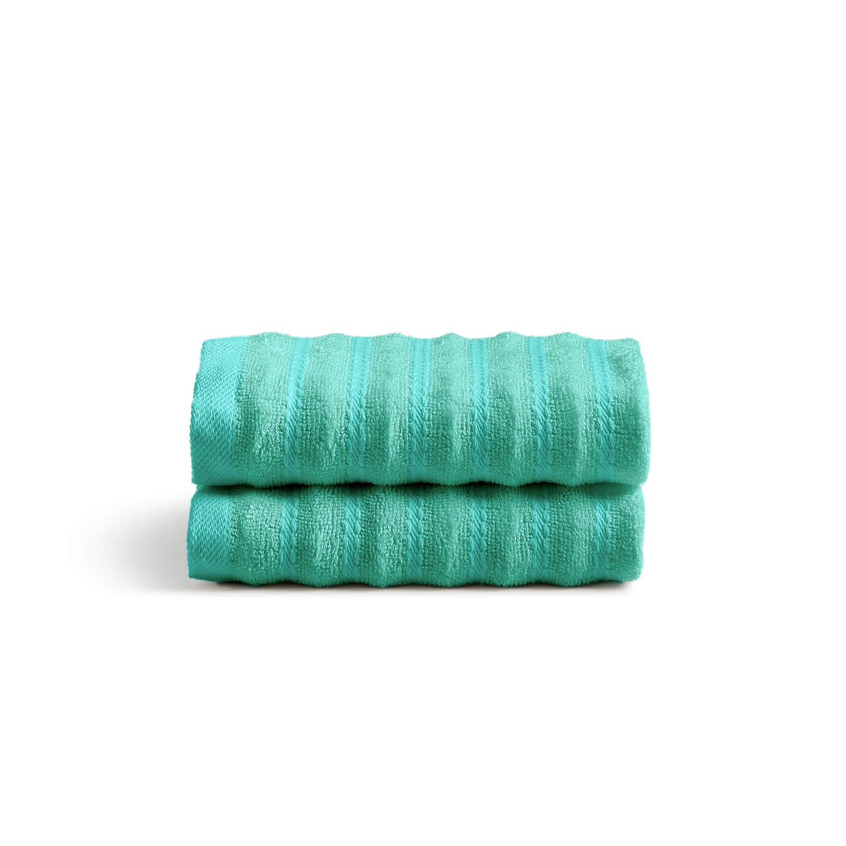 Luxury Towel Set