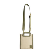 Tommy Bahama Modern Woven North-south Tote, Sage
