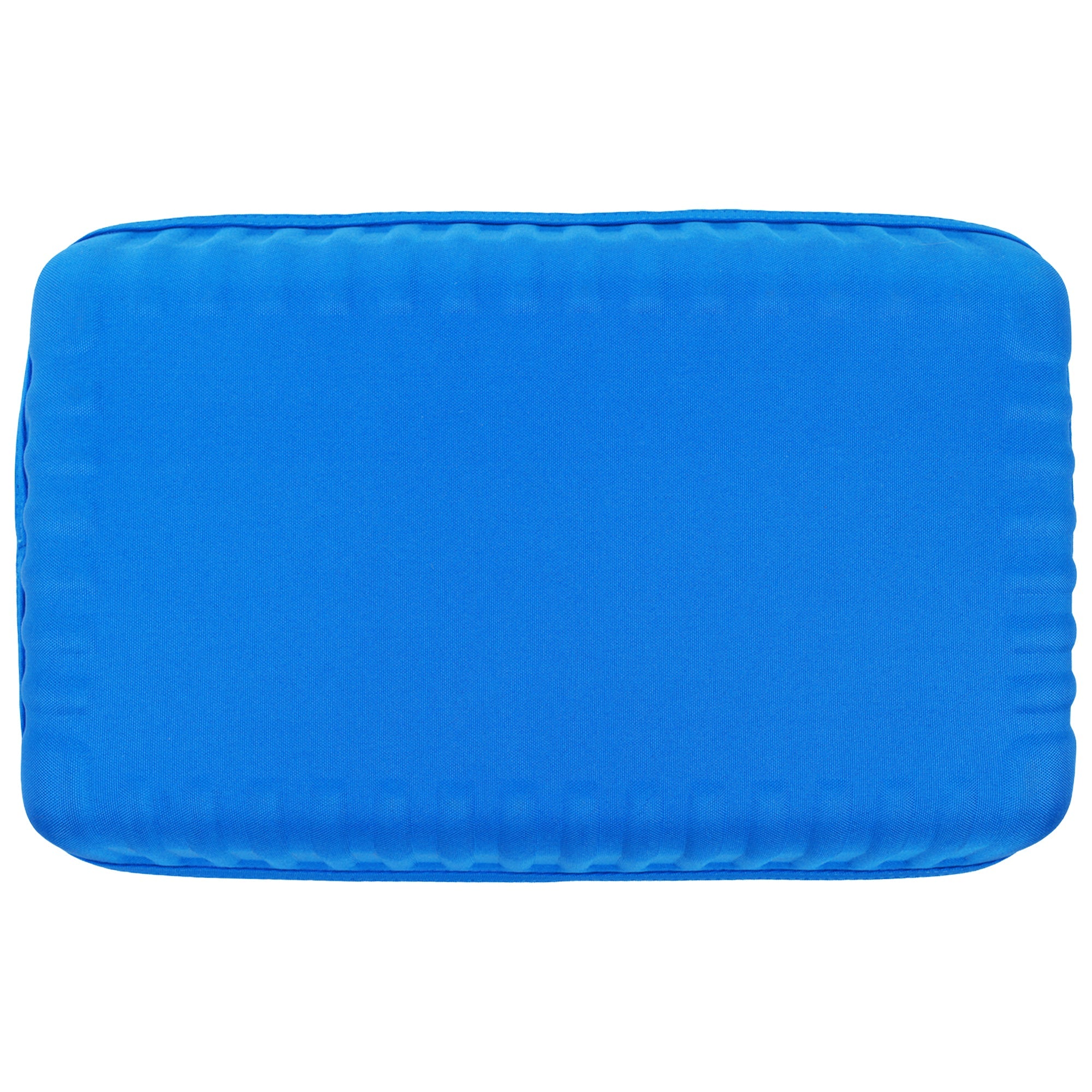 Tommy Bahama Water-repellent Tote With Pouch – Tropical Floral Print