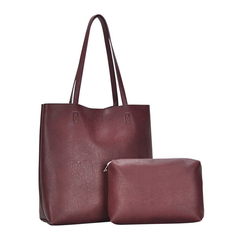 Olivia Tote