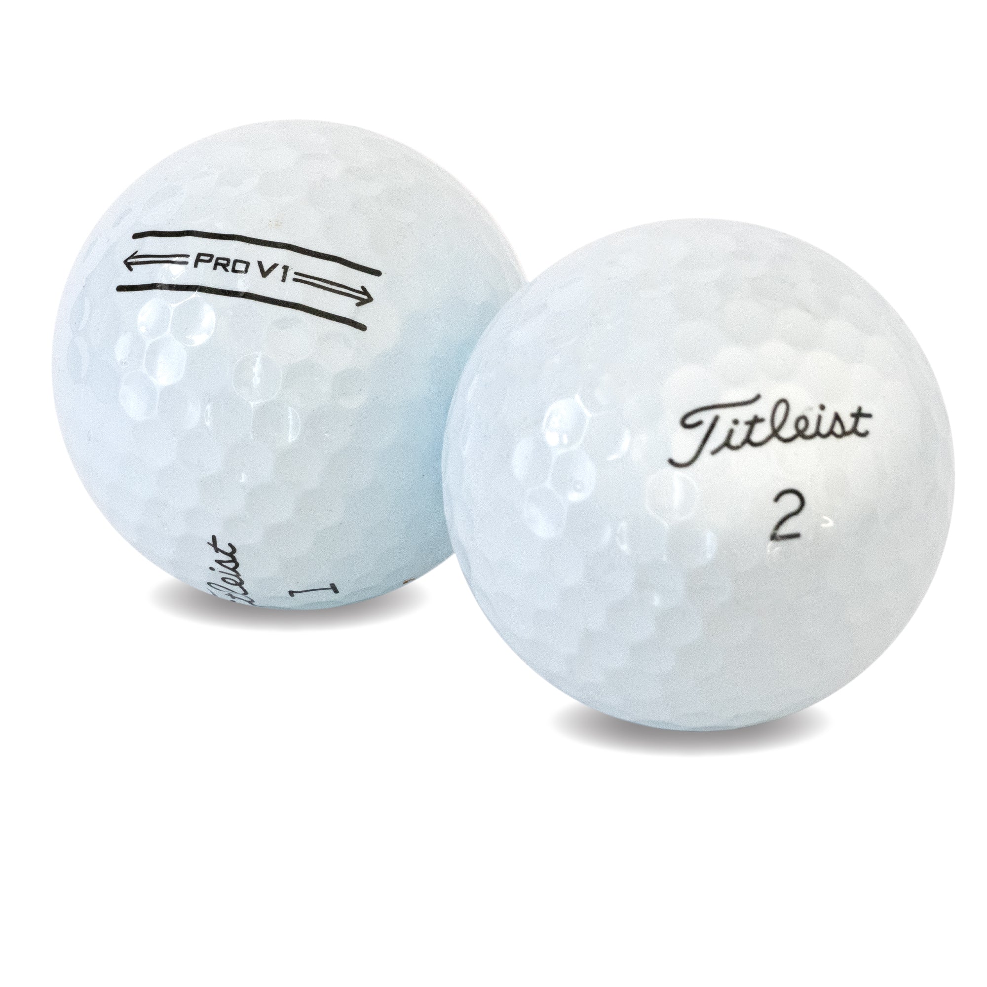 SteinMart.com | Titleist Pro V1 2022 Enhanced Alignment – Stein Mart