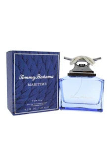 Tommy Bahama Maritime Eau De Cologne For Men