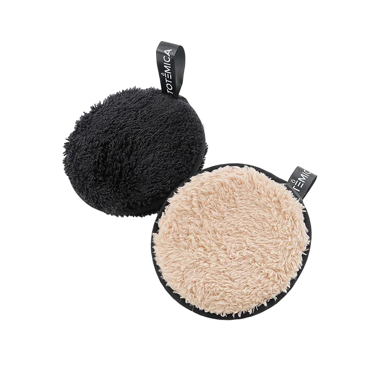 Reusable Ecosoft Pads (2 Pads In 1 Case)
