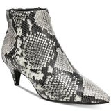 Circus by Sam Edelman Women's Kirby Booties  M