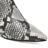 Circus by Sam Edelman Women's Kirby Booties  M