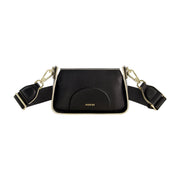 Jason Wu Crossbody Bag, Black
