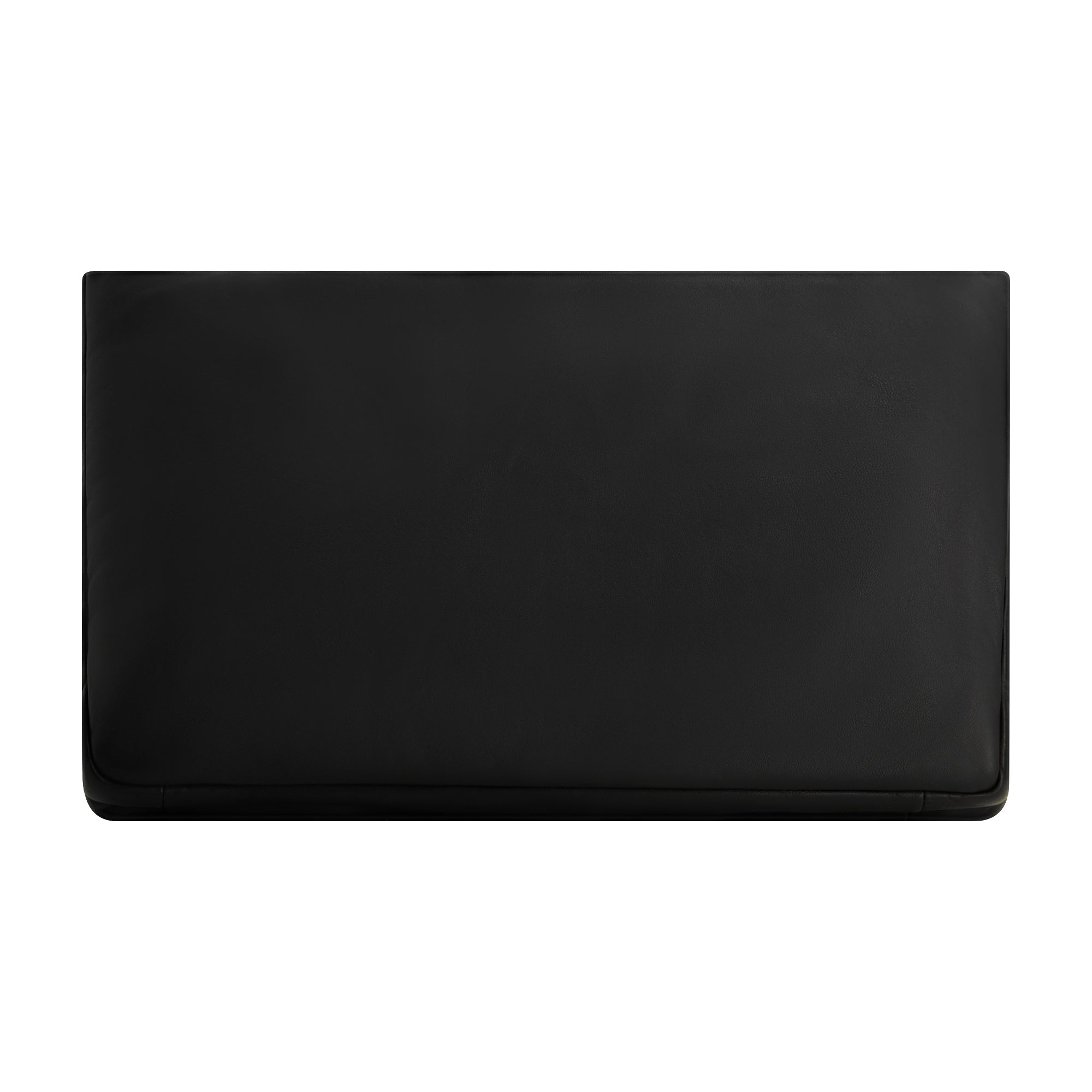 Jason Wu Black Clutch, Black