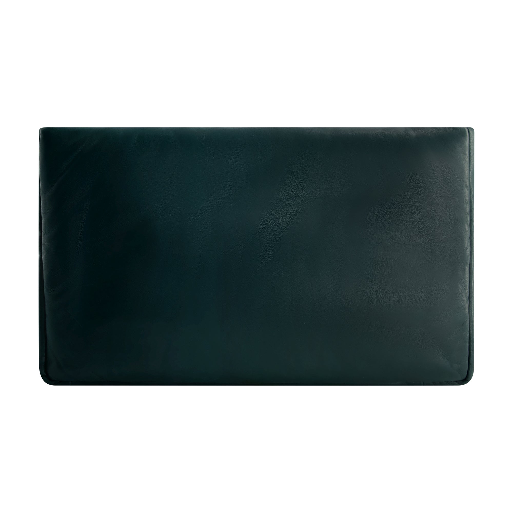 Jason Wu Black Clutch, Forest