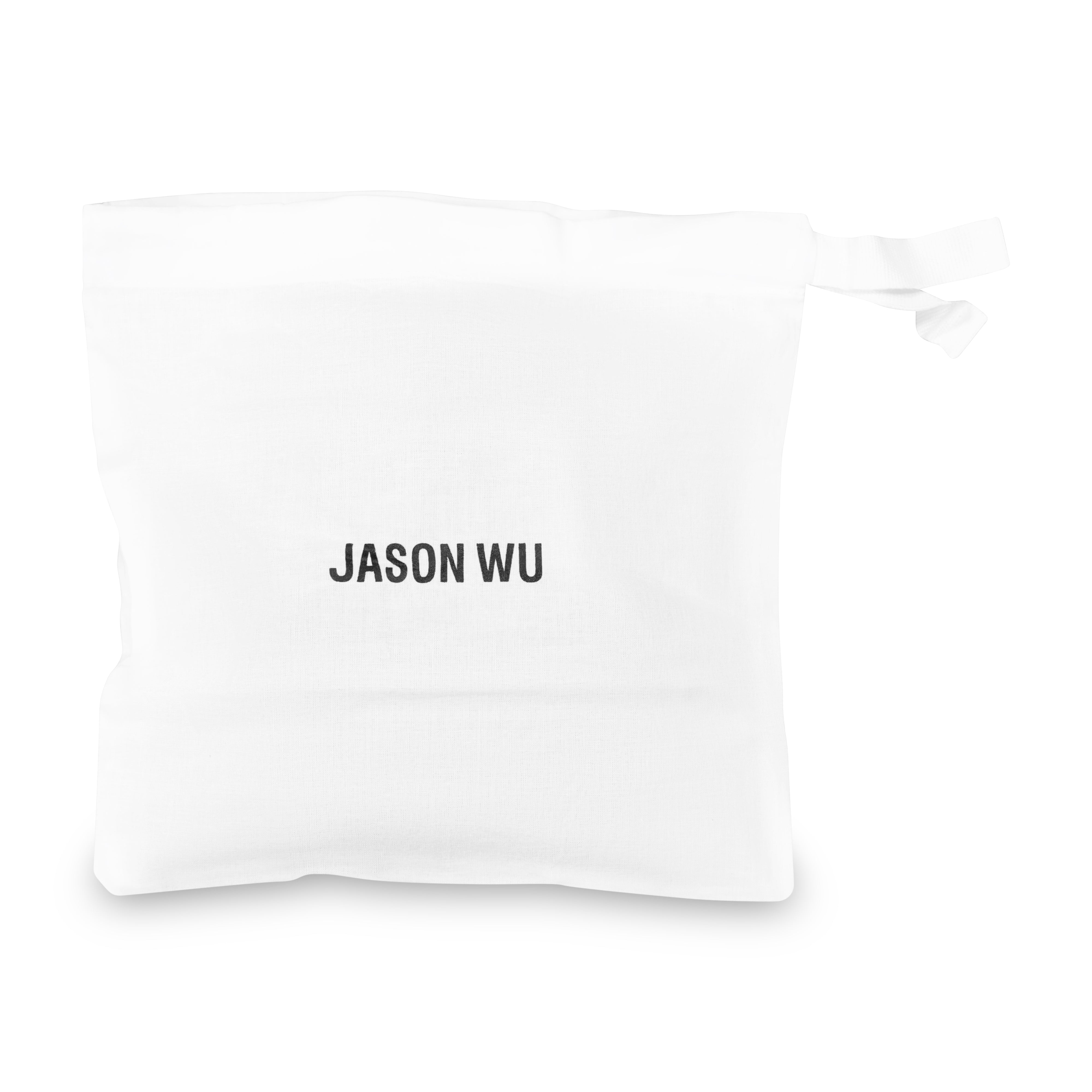 Jason Wu Micro Crossbody Bag – Black