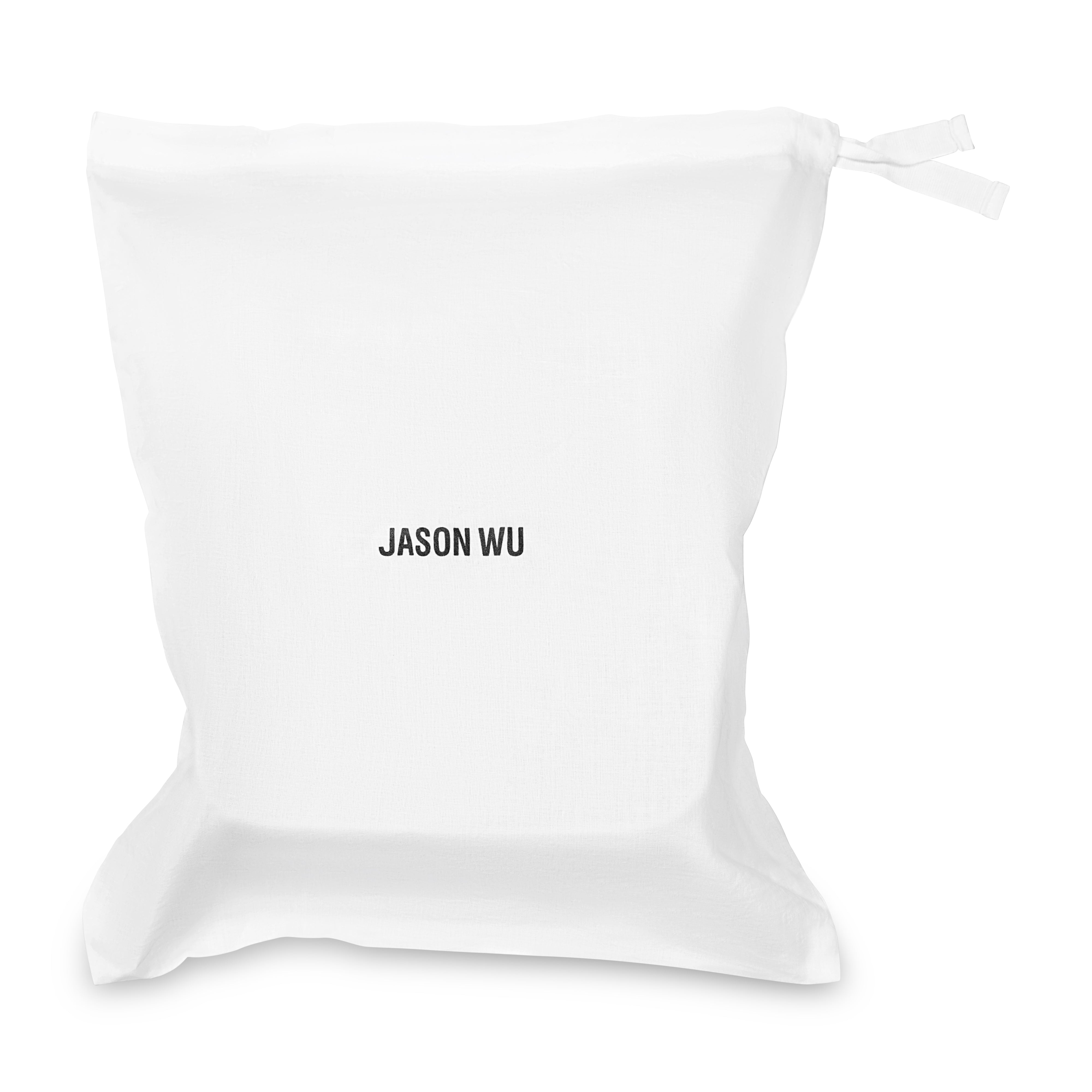 Jason Wu Convertible Shoulder Bag - Grape