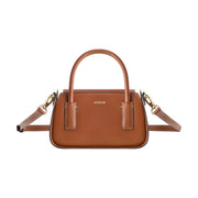 Jason Wu Structured Mini Tote - Light Brown