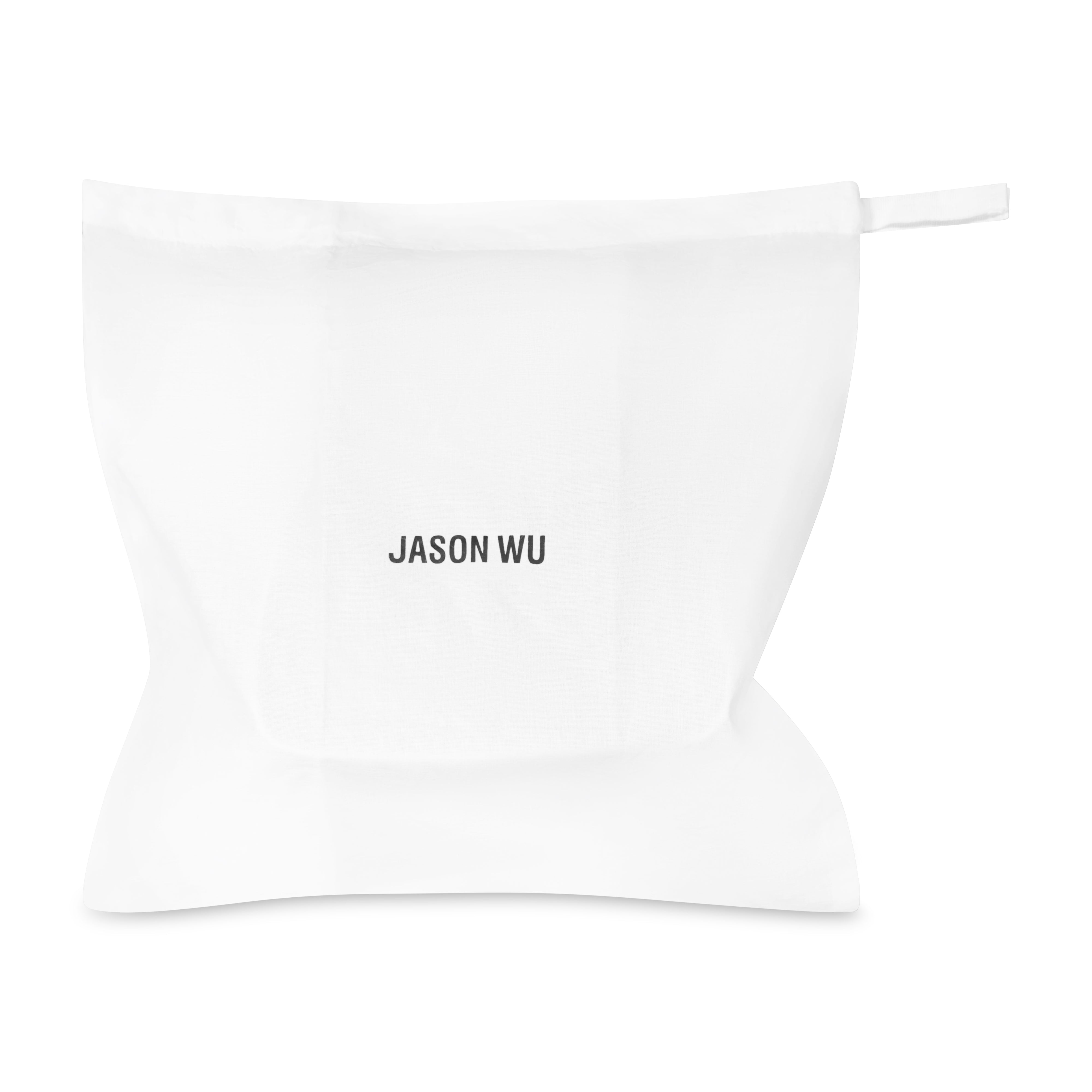 Jason Wu Structured Mini Tote - Sage