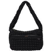 Jason Wu Bubble Shoulder Bag