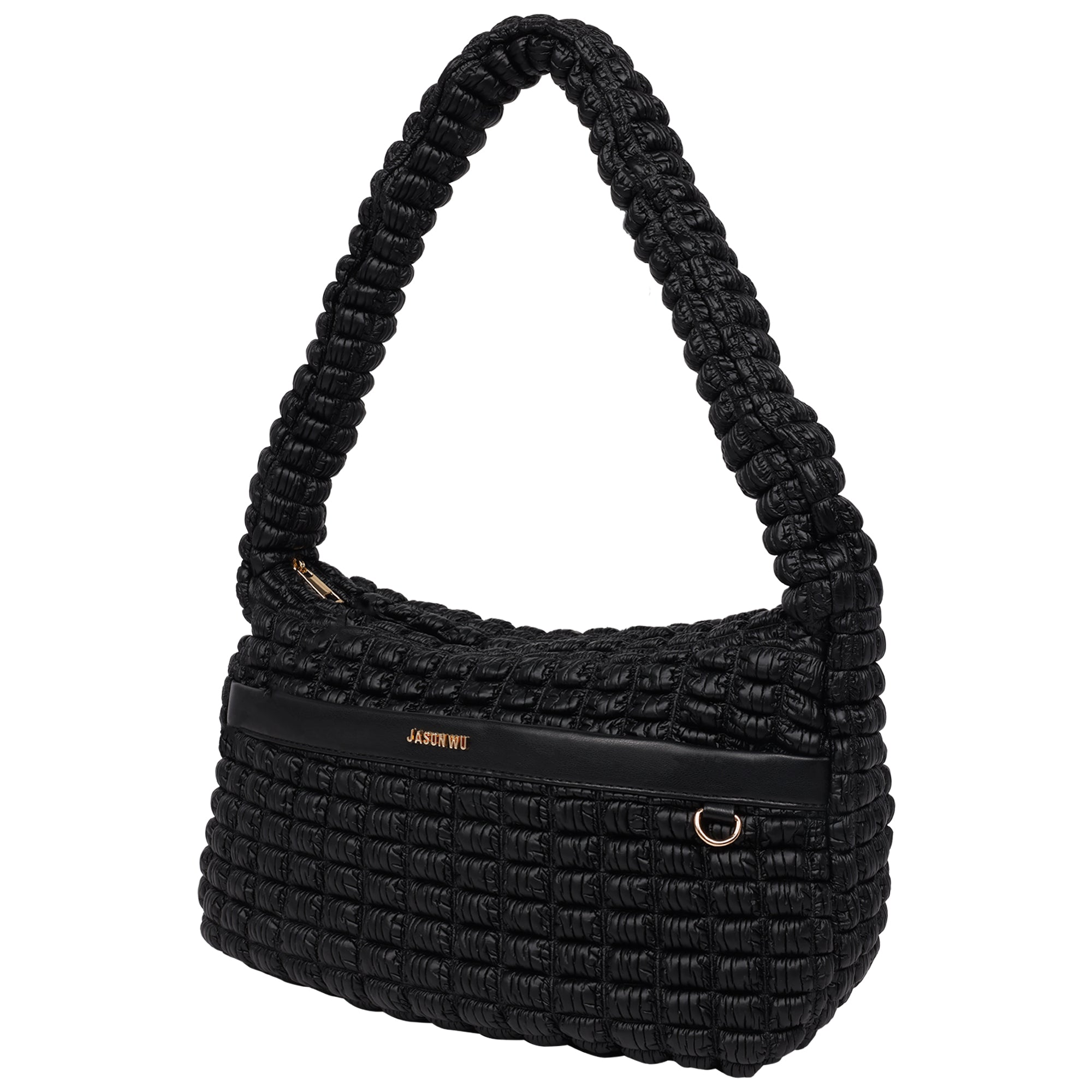 Jason Wu Bubble Shoulder Bag