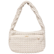 Jason Wu Bubble Shoulder Bag
