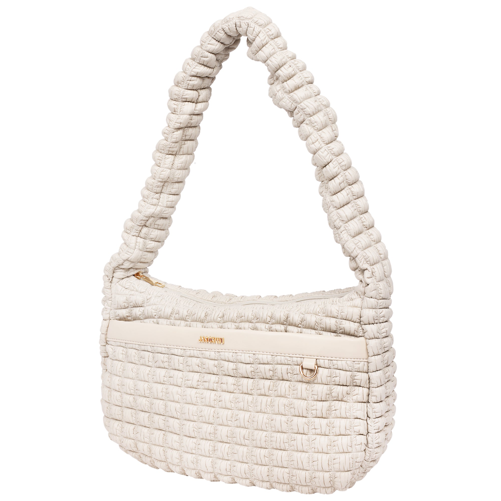 Jason Wu Bubble Shoulder Bag