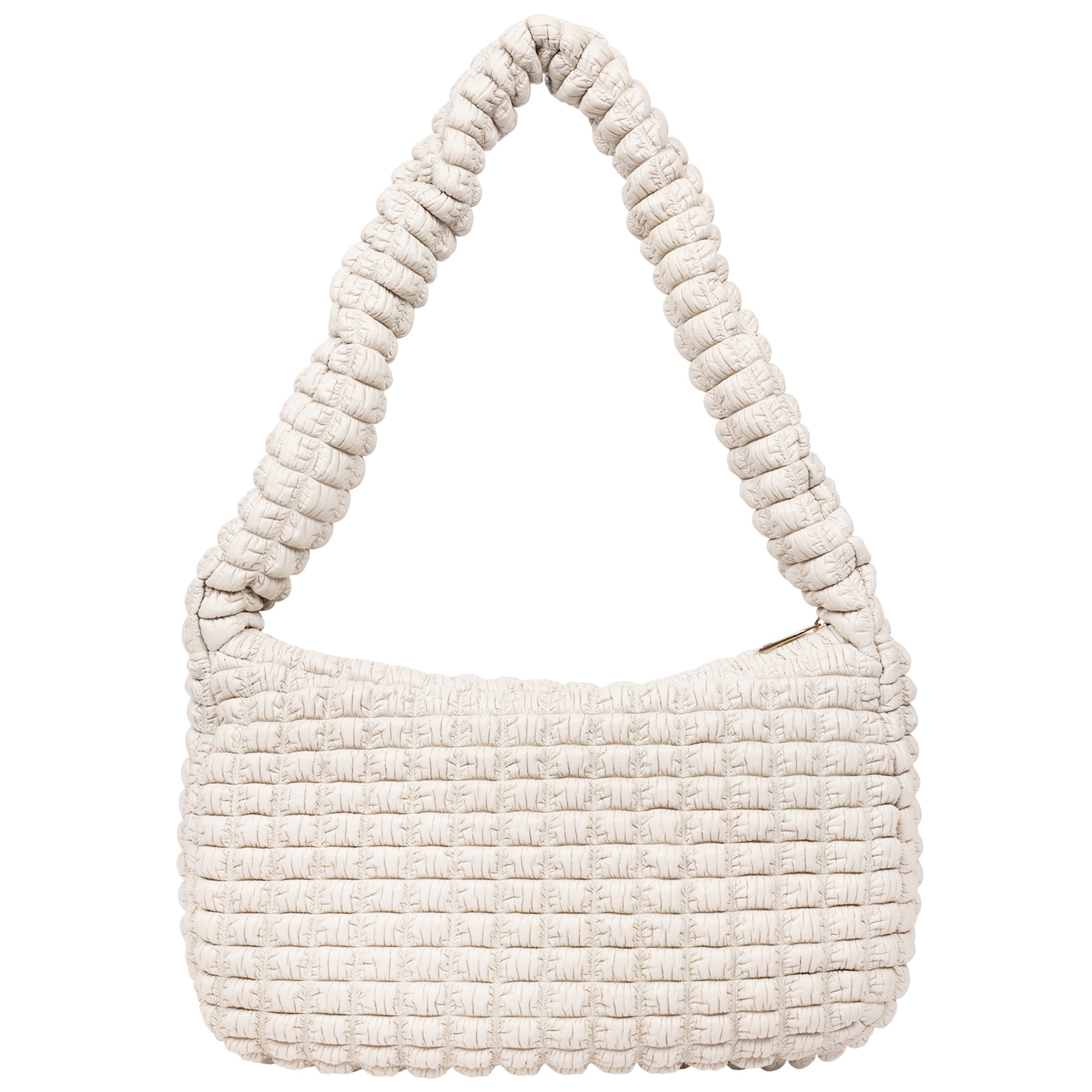 Jason Wu Bubble Shoulder Bag
