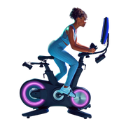 Echelon Ex-8s Smart Connect Bike